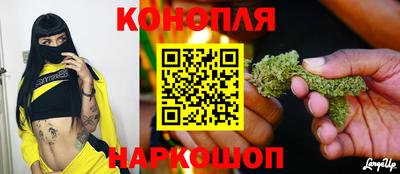 a pvp Северобайкальск