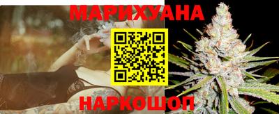 кокаин VHQ Свободный